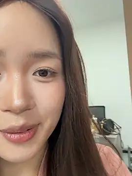 Nanami-8888 webcam