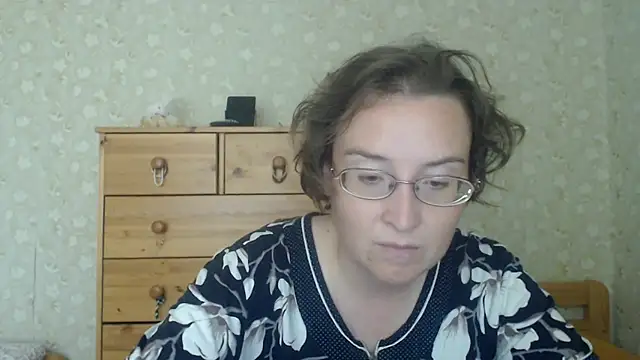 Smart_Rose webcam