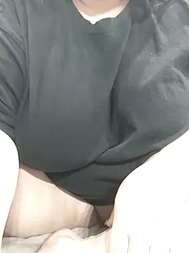 Jane_BBW webcam