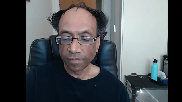 rauncher1 webcam