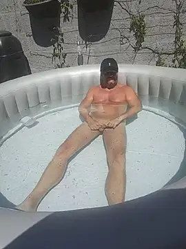 rob2810 webcam