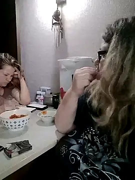 sex2 webcam