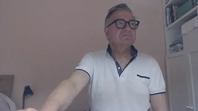 YOU6me webcam
