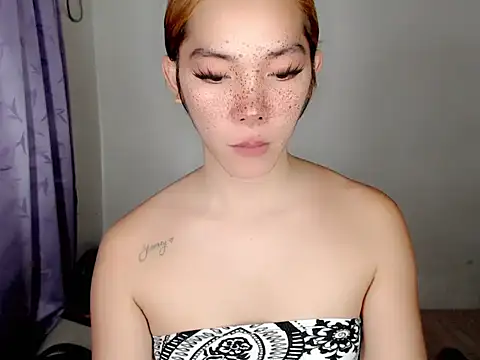 Perly_69 webcam