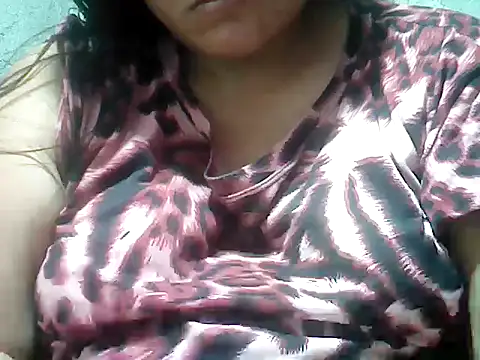 Sexyhorney4u webcam