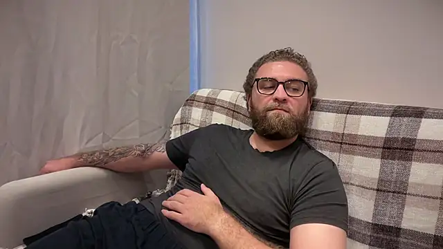 Bear_bear_ webcam