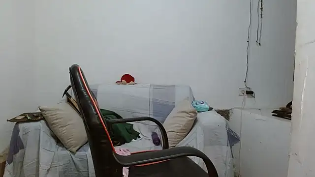 angelamarie1 webcam