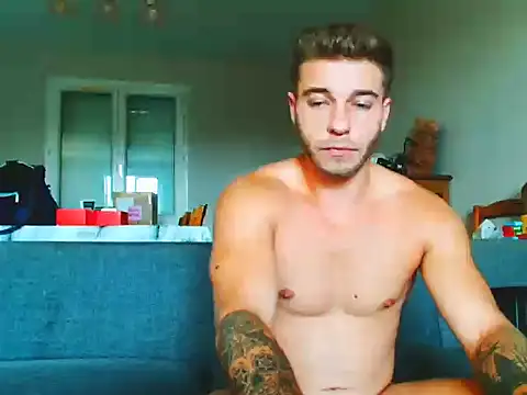 Elkafit28 webcam