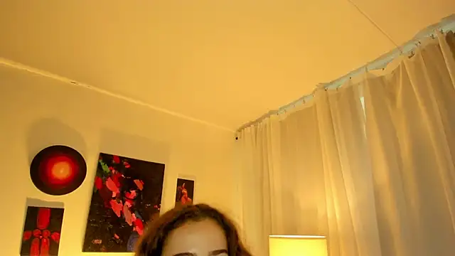 lit_asella webcam