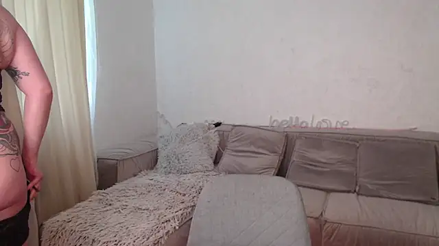 mrs_kitty69 webcam