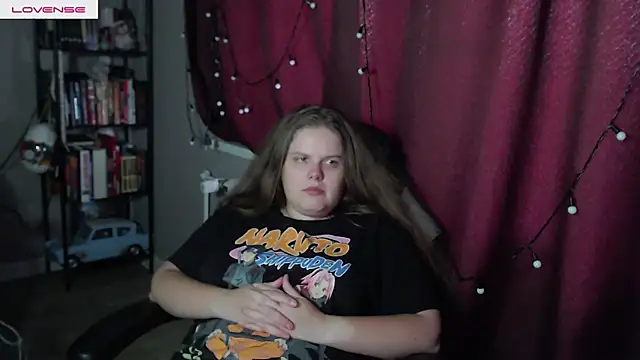 so_cute777 webcam