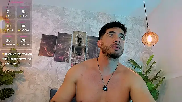 Nate_franco