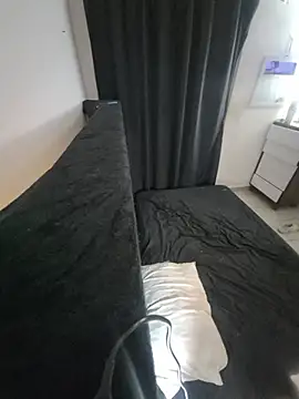 Smoors19 webcam