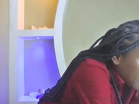 Sexy_godess1 webcam