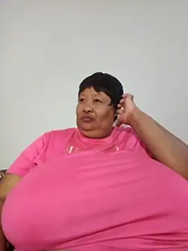 nancy111 webcam