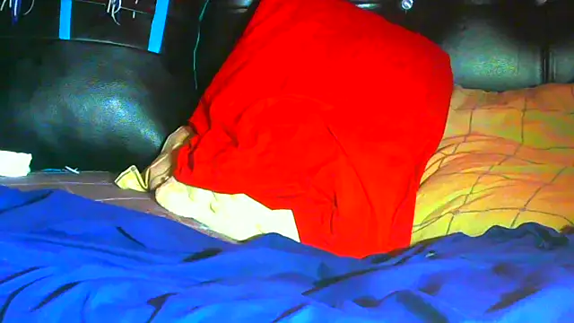 Queenofthenightx webcam