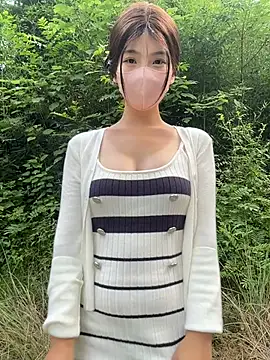 gougou13