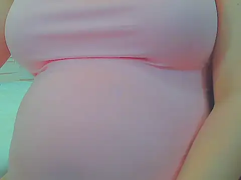 keepmepregnantT