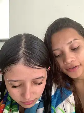 Pricila887noazul