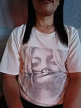 Doremon_95