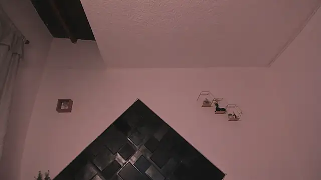 Sarah_miel