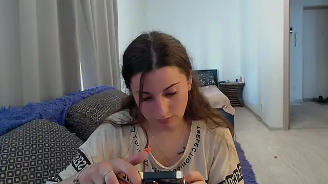 Helen_Adams_ webcam