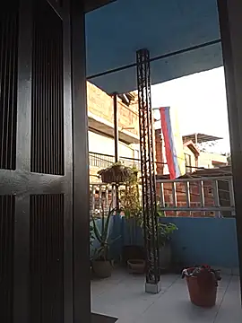 Shanttal0272 webcam