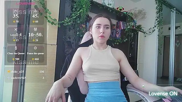 lunar_Sanata webcam