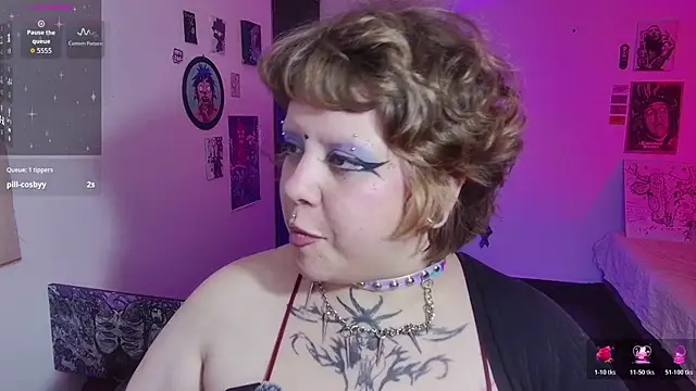 Sabrina_scarlett webcam