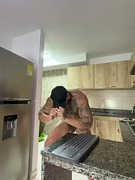 zaiin_diesel webcam