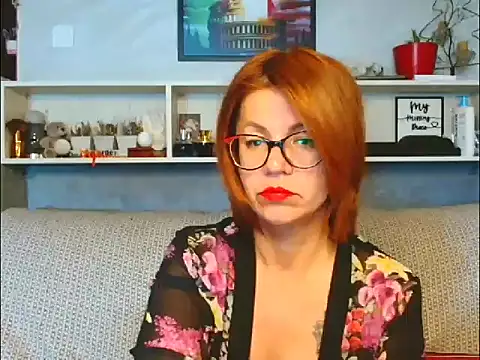 Natali3855 webcam