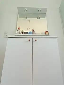 balkis30 webcam