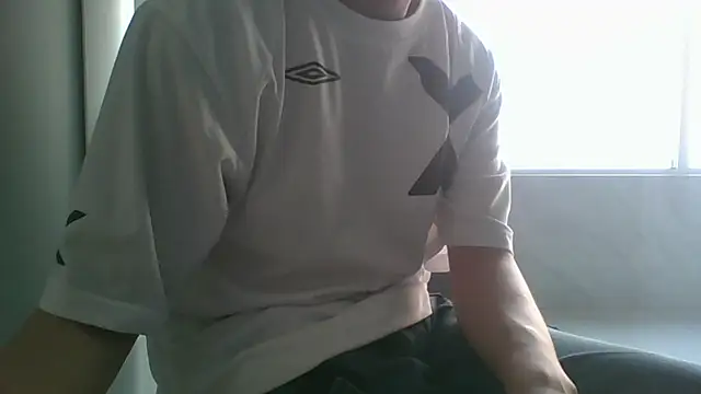 nole_china7 webcam