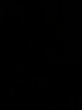 DarkDesin webcam