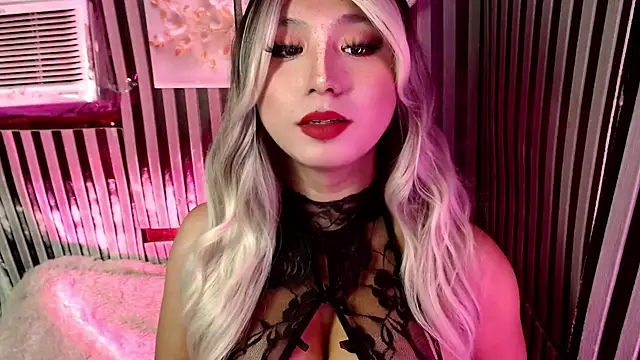HoresCOCKLUCY webcam