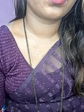 Marathi_jiya1 webcam