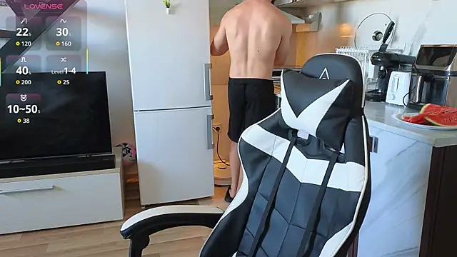 RyanStorm_ webcam