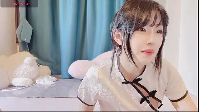 tt_cute (F young) - #69-position #ahegao #asian #asian-blowjob #asian-cuckold #asian-deepthroat #asian-foot-fetish #asian-jerk-off-instruction #asian-young #best #best-young #big-ass #big-ass-asian #big-ass-doggy-style #big-ass-young #blowjob #blowjob-ahegao #brunettes #brunettes-blowjob #brunettes-petite #brunettes-young #cam2cam #chinese #corset #cosplay #cosplay-young #cowgirl #cuckold #deepthroat #deepthroat-blowjob #deluxe-cam2cam #dildo-or-vibrator #dildo-or-vibrator-deepthroat #dildo-or-vibrator-double-penetration #dildo-or-vibrator-young #dirty-talk #doggy-style #double-penetration #erotic-dance #facesitting #facial #fingering #fingering-asian #fingering-young #flashing #foot-fetish #hairy #hairy-young #hd #heels #humiliation #interactive-toys #interactive-toys-young #jerk-off-instruction #lovense #masturbation #middle-priced-privates #middle-priced-privates-asian #middle-priced-privates-best #middle-priced-privates-young #nipple-toys #nylon #office #orgasm #petite #petite-asian #petite-young #pov #sex-toys #sexting #shower #small-audience #squirt #squirt-asian #squirt-young #student #swingers #titty-fuck #topless #topless-asian #topless-young #trimmed #trimmed-asian #trimmed-young #twerk #twerk-asian #twerk-young #upskirt #young