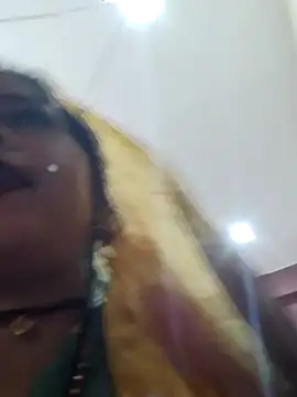 Bhumika_Love143 webcam