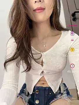 meimei_x webcam
