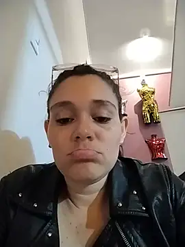 Astrid_williams webcam
