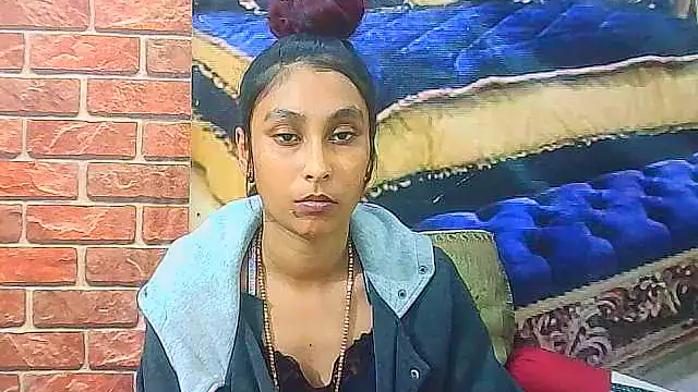 IndianSexyButt webcam