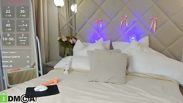 Anneta_Hart webcam