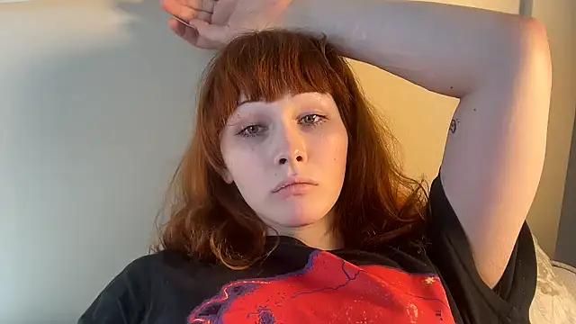 AlexaGudz