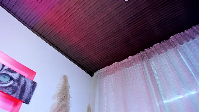 Mariia_Paulaa webcam