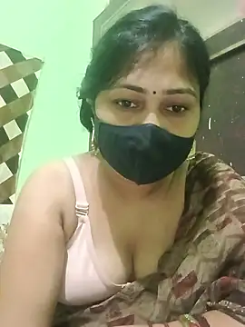 Beauty-wife