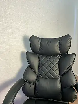 KimEvanss webcam