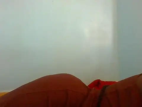 Stella_blessing1 webcam