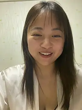 CRROO-AA webcam