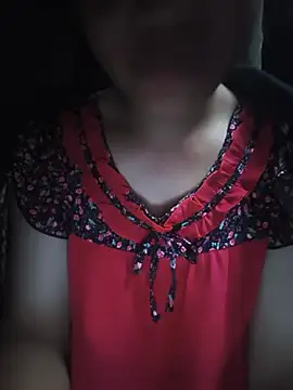 Emma-sin webcam